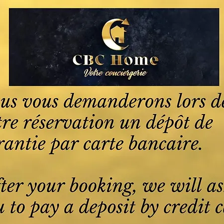 Nouveau L'authentique Duplex Proche Gare *